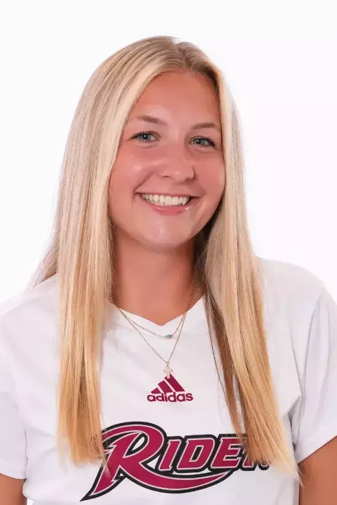Taylor Mays, Soccer, undefined
