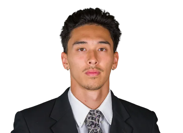Noah Kim, Football, undefined