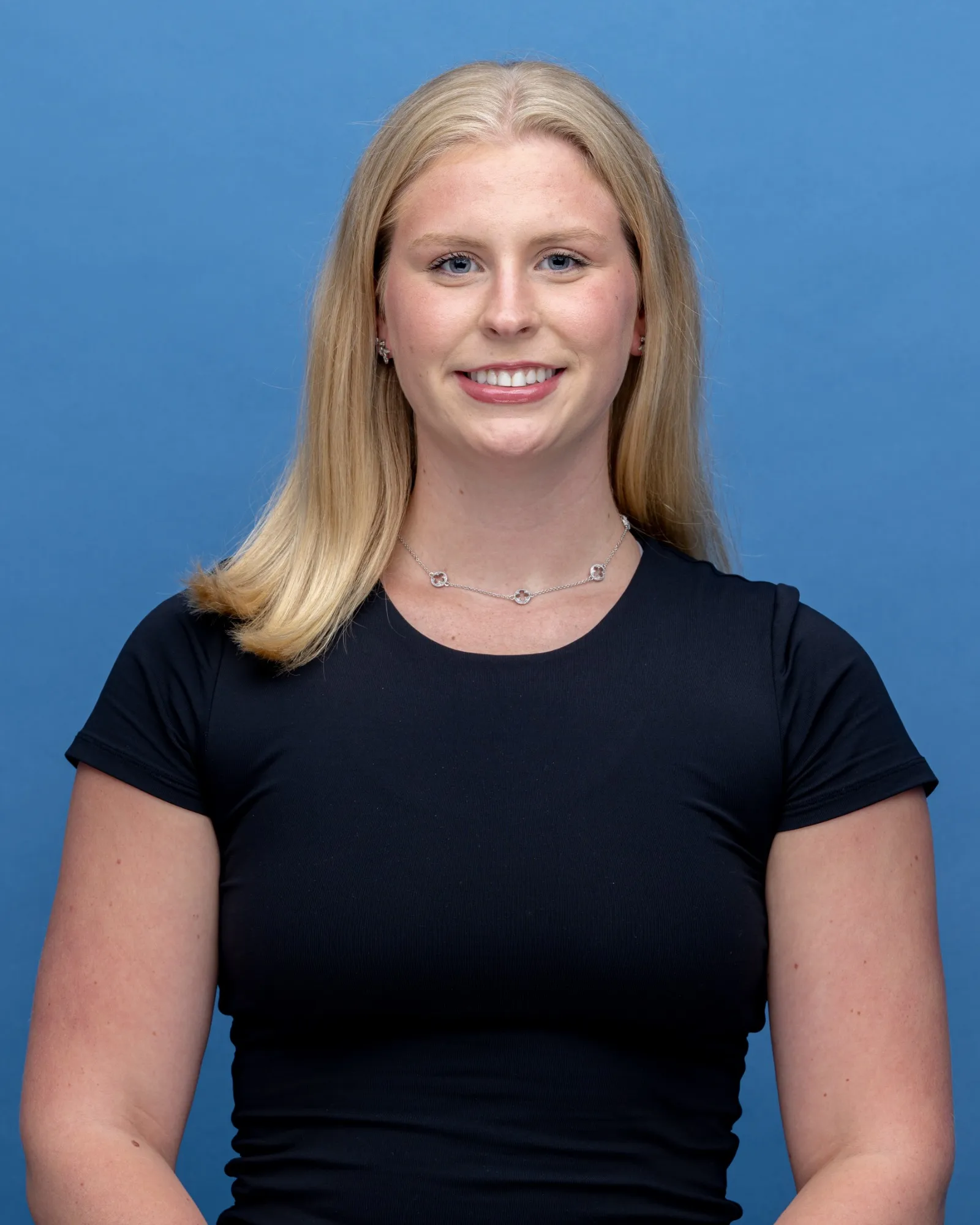 Meredith Stewart, Swimming & Diving, Columbia University