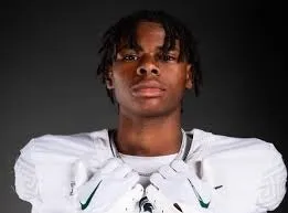 Charles Taplin, Football, undefined