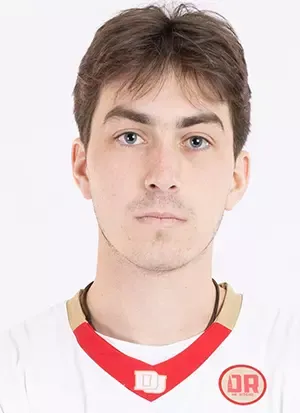 Brendan Bateman, Lacrosse, undefined