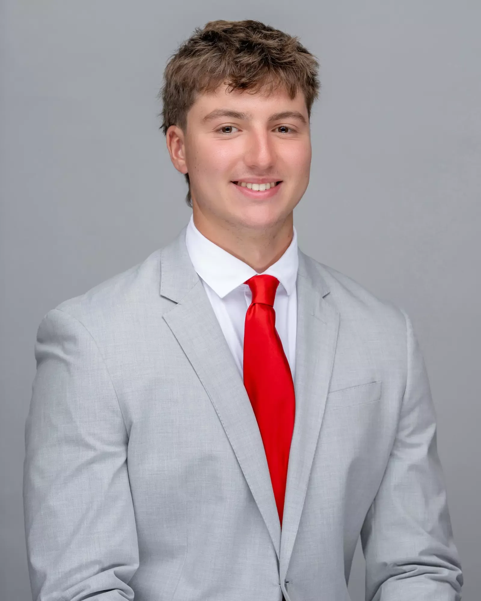 Noah Keating, Football, undefined