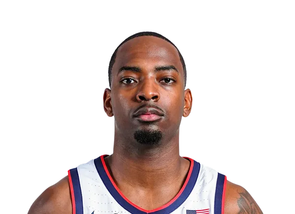 Alec Millender, Basketball, undefined