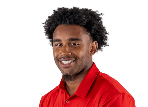 RJ Regan, Football, undefined