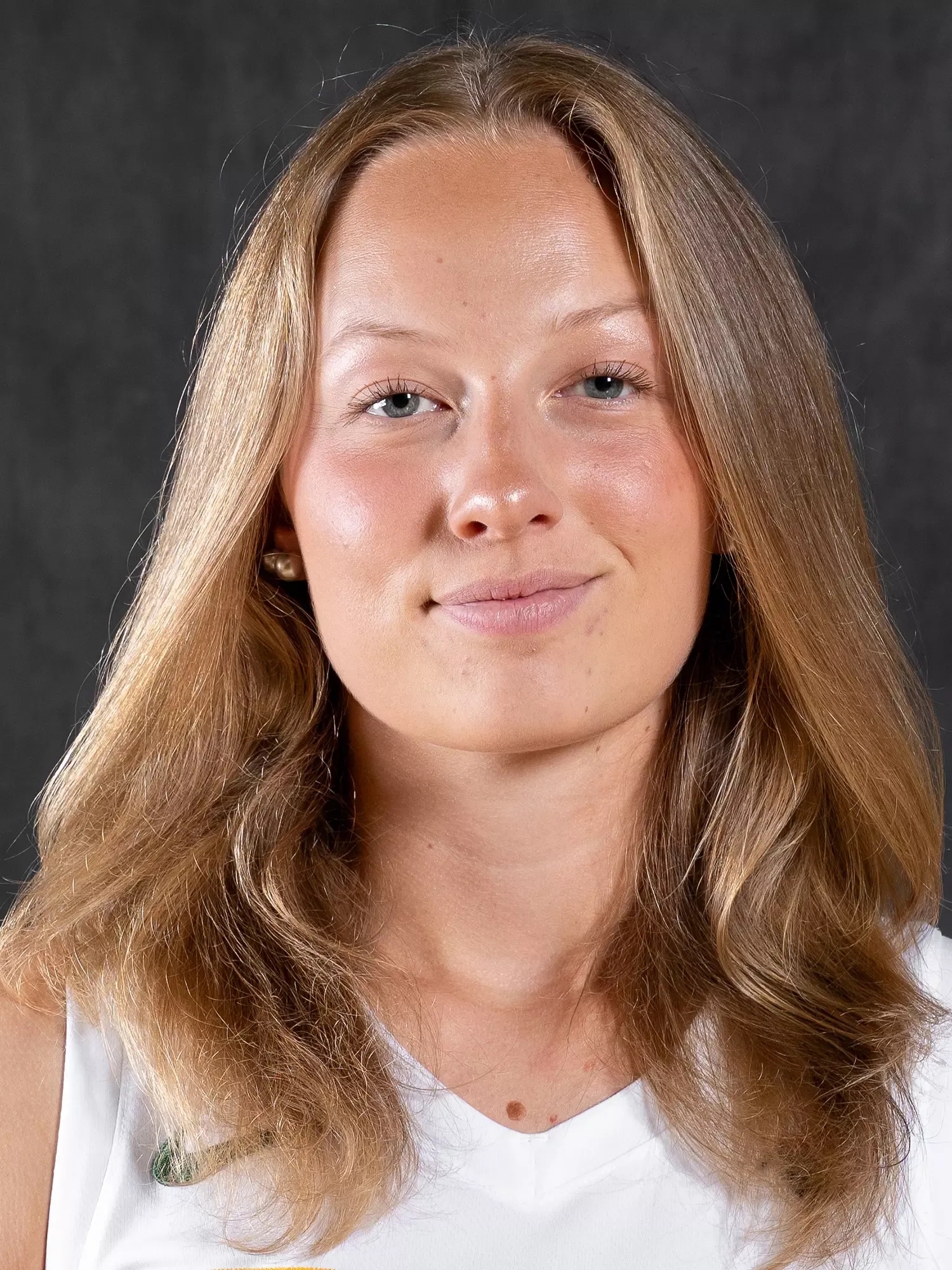Meja Jaegerskog, Basketball, undefined