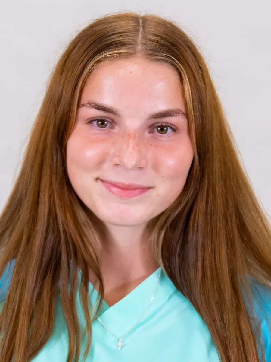 Brooke Delzatto, Soccer, Palm Beach Atlantic University