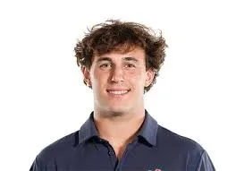 Grey Reebals, Football, undefined