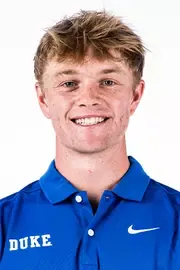 John Hiller, Golf, undefined