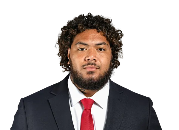 Siolaa Lolohea, Football, undefined