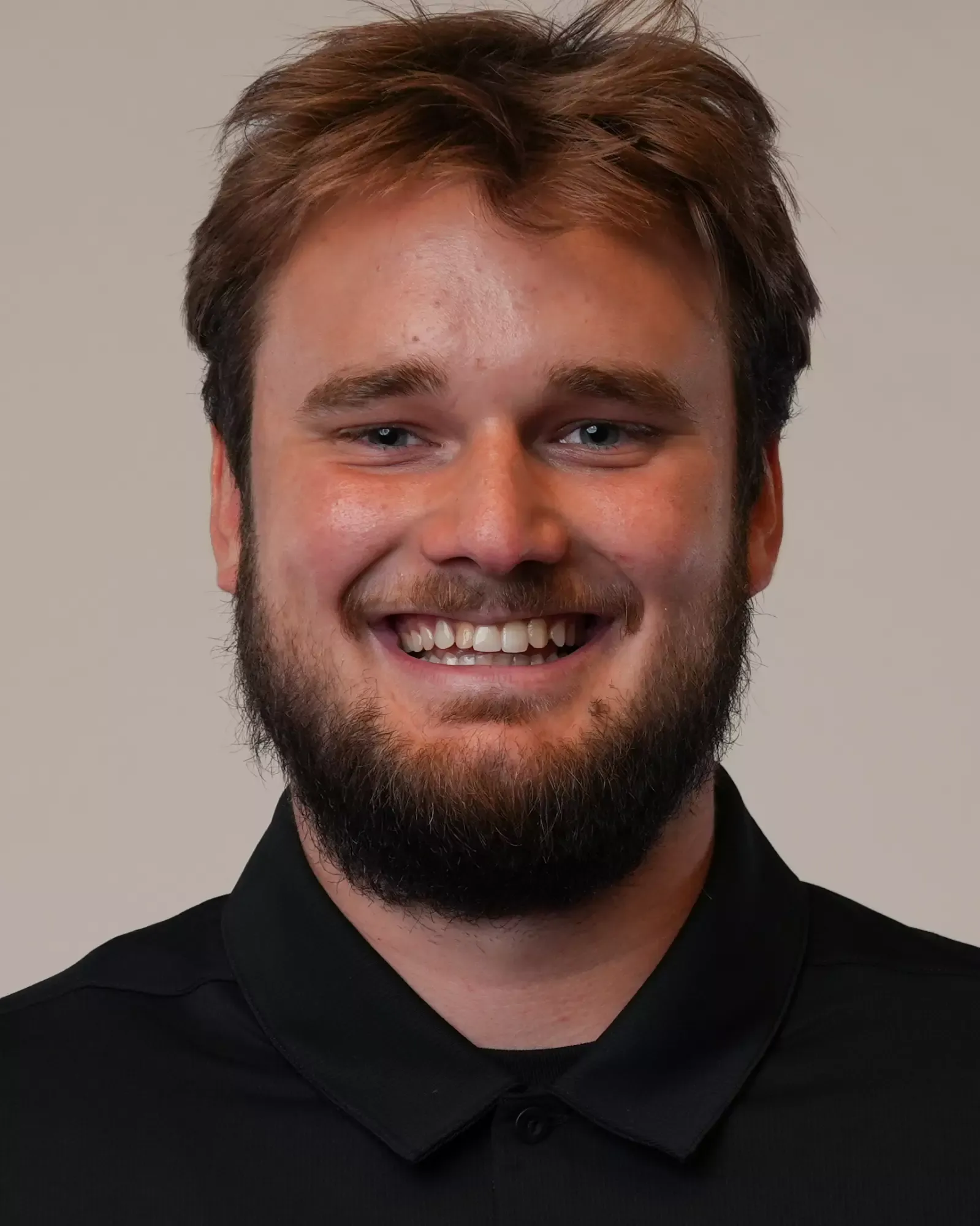 Brandon Gilbert, Football, undefined