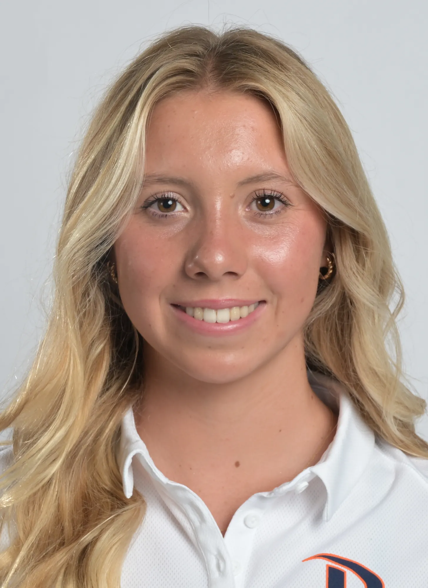 Ava Taylor, Swimming & Diving, Pepperdine University