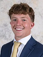 Bryce Werner, Football, undefined