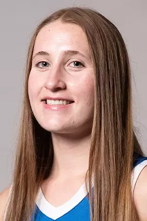 Sam Lehman, Basketball, Franklin & Marshall College