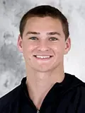 Maxwell St. Clair, Track and Field (O), Eastern Illinois University