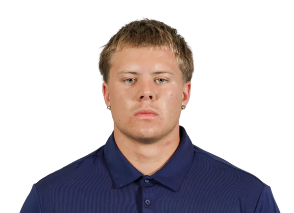 Rain Banick, Football, undefined