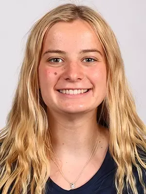 Mimi Kovriga, Rowing, undefined