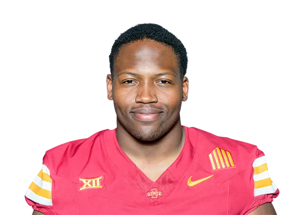 Obald Niyonkuru, Football, undefined