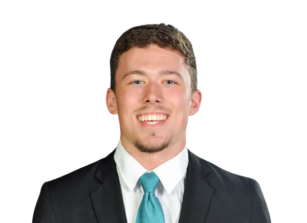 Rilan Cunningham, Football, undefined