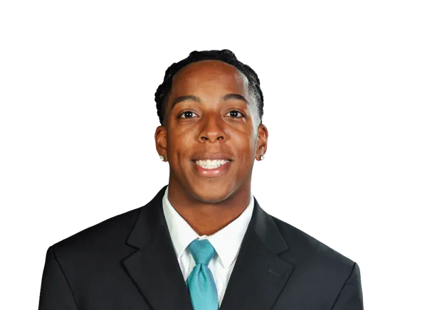 Myles Mooyoung, Football, undefined