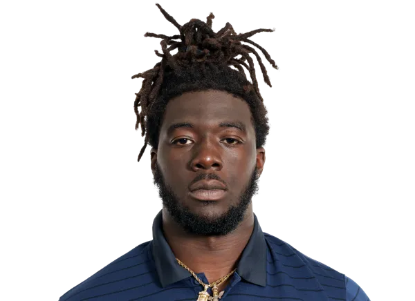 James Ash, Football, undefined