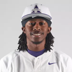 Myles Dews, Baseball, undefined