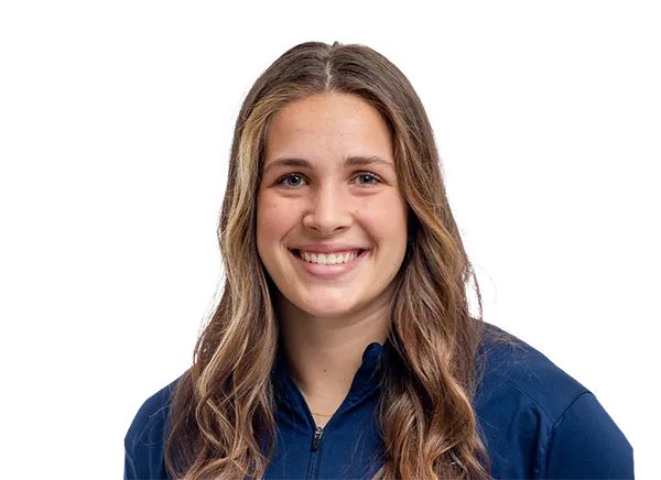 Katelyn Young, Basketball, Murray State University