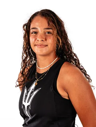 Karin Altori, Tennis, undefined