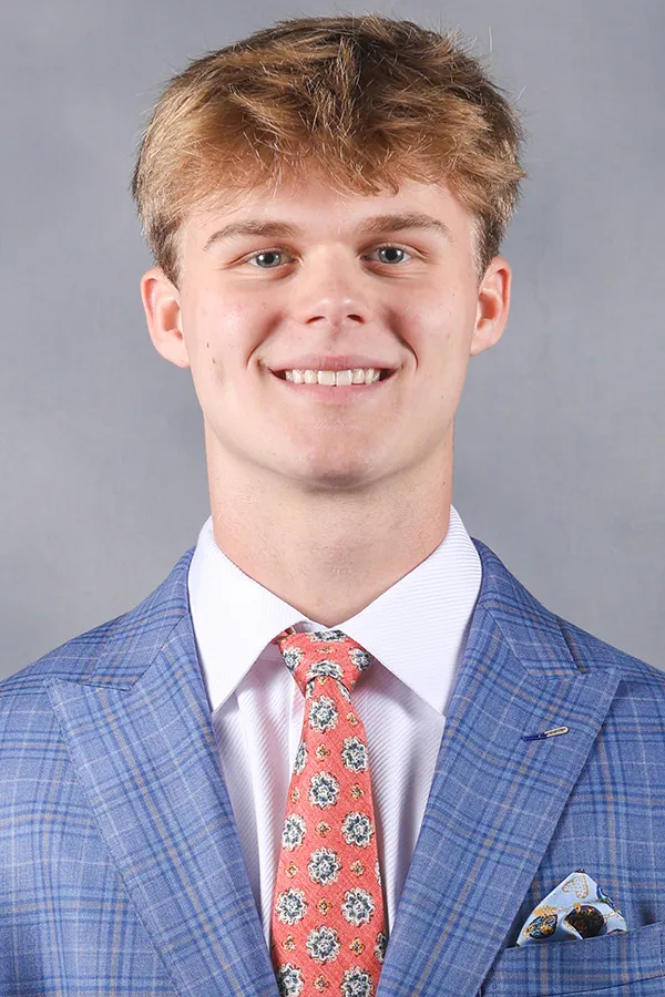 Brock Bradley, Football, undefined