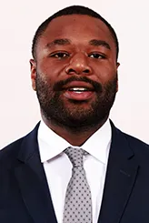 Nate Austin-Johnstone, Lacrosse, Rutgers University