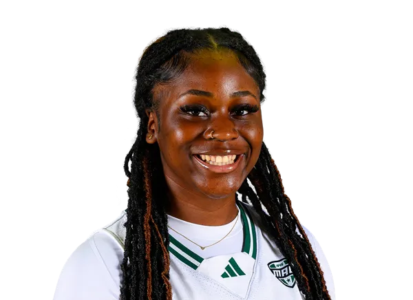 Believe Tshibangu, Basketball, undefined