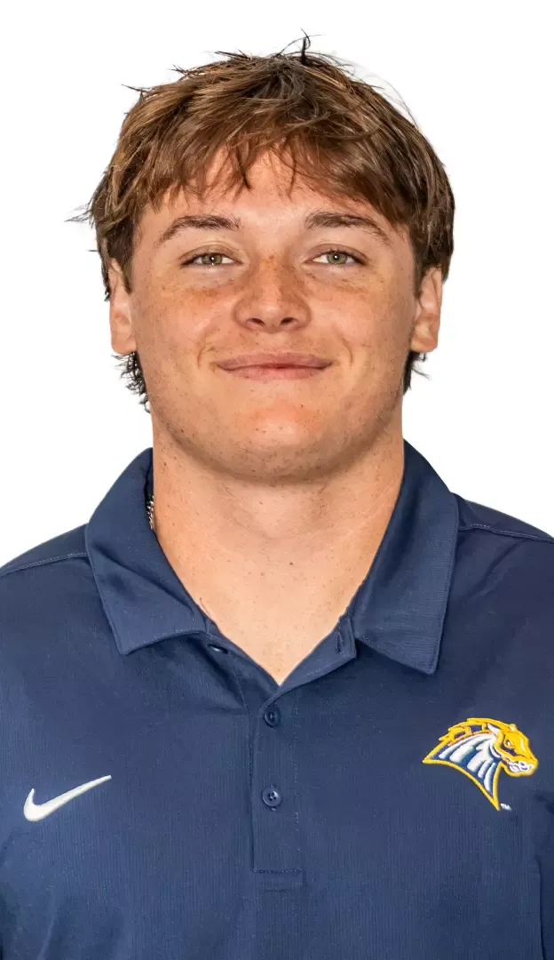 Drew Zak, Football, undefined