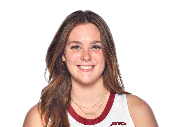 Jess Ross, Basketball, undefined