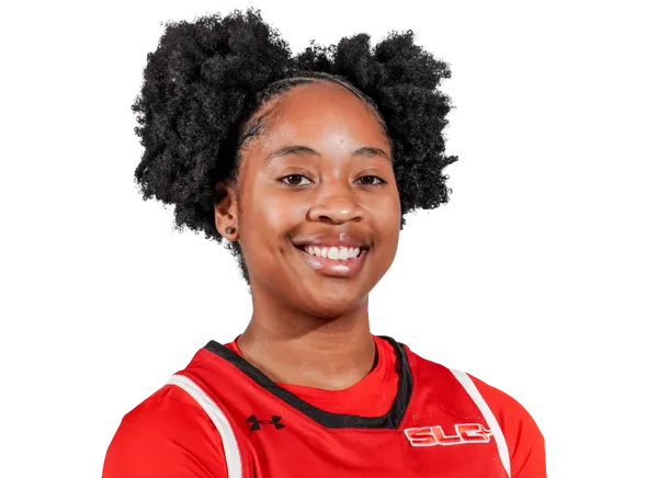 Sabria Dean, Basketball, Lamar University