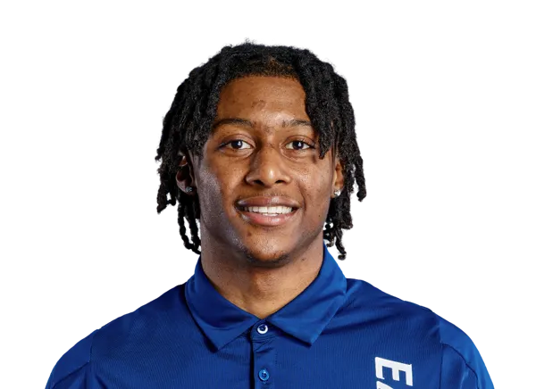 Carlo Thompson, Football, undefined