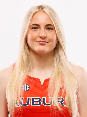 Norah Lind, Track and Field, undefined