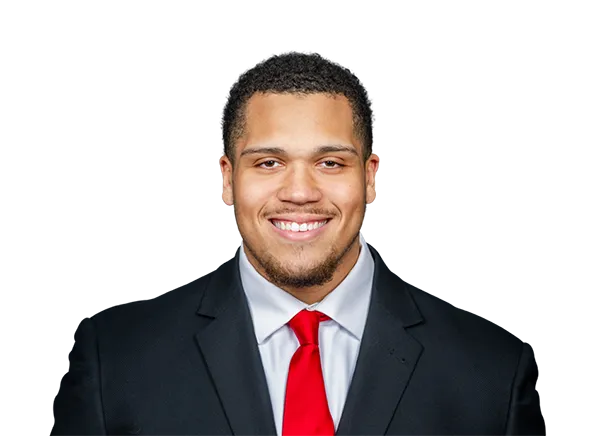 Tristian Smith, Football, undefined