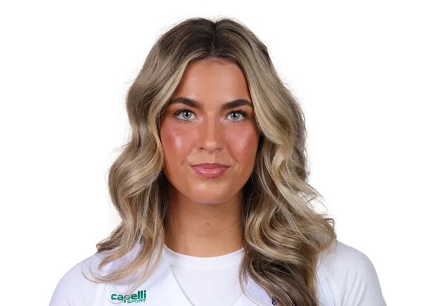 Colette Mulderig, Basketball, undefined