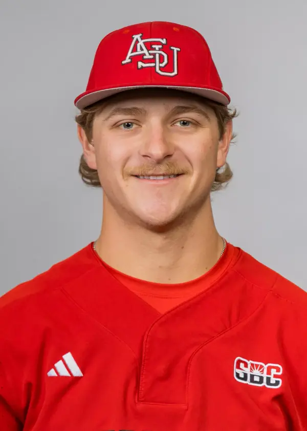 Tyler Weimer, Baseball, Arkansas State University