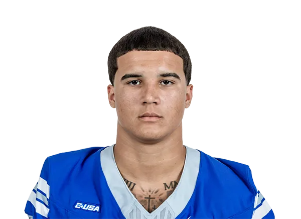 John Howse IV, Football, University of Arkansas
