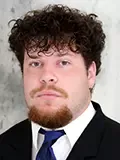 Tatum Bentley, Football, undefined
