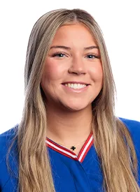 Elizabeth Neeld, Softball, University of Massachusetts Lowell