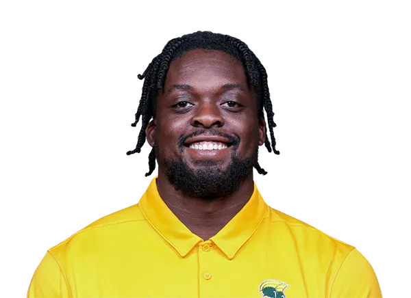 Malcolm Britt, Football, undefined