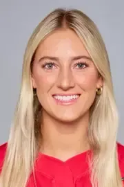 Kaitlyn Farley, Softball, Ohio State University