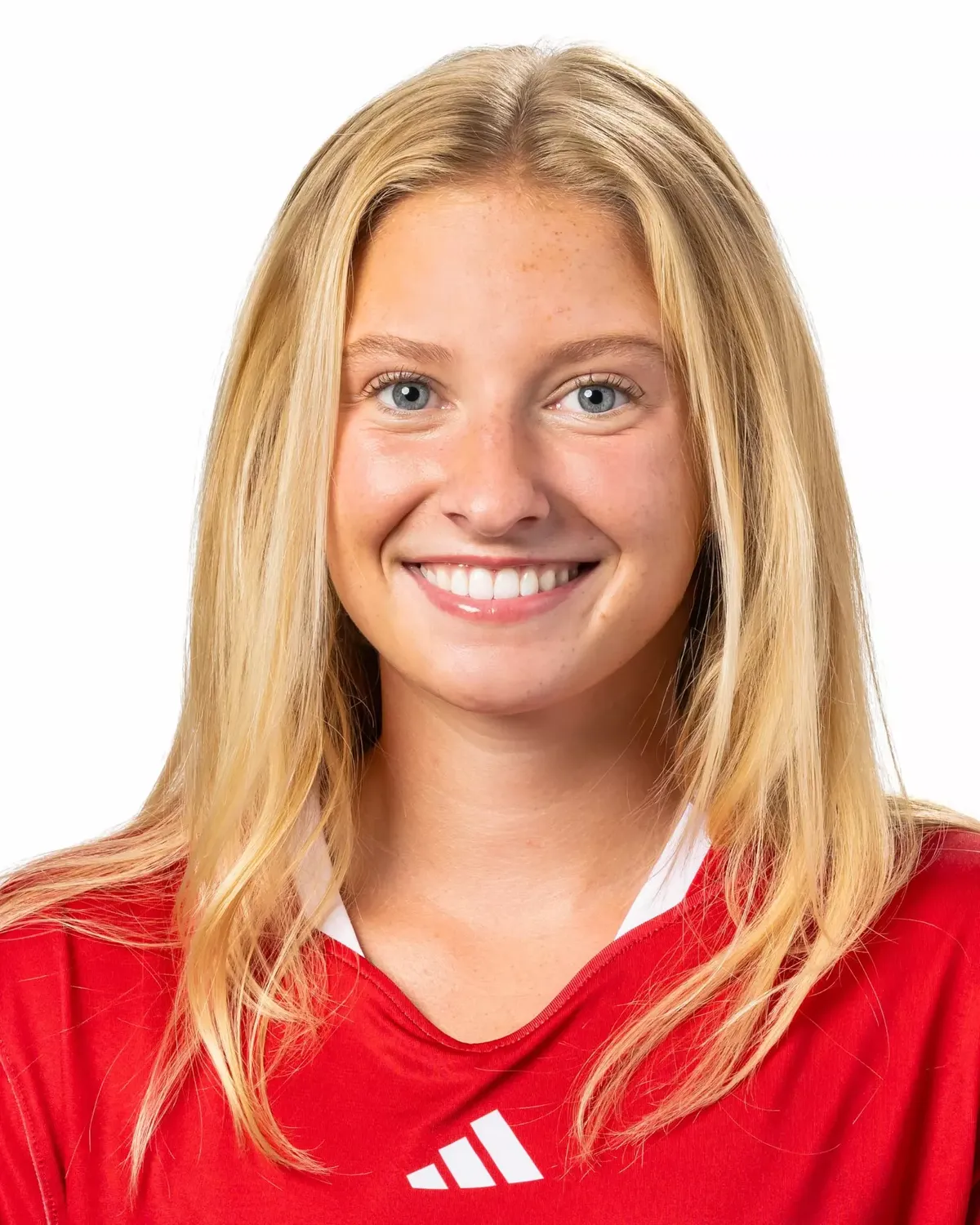 Stella Axe, Lacrosse, undefined