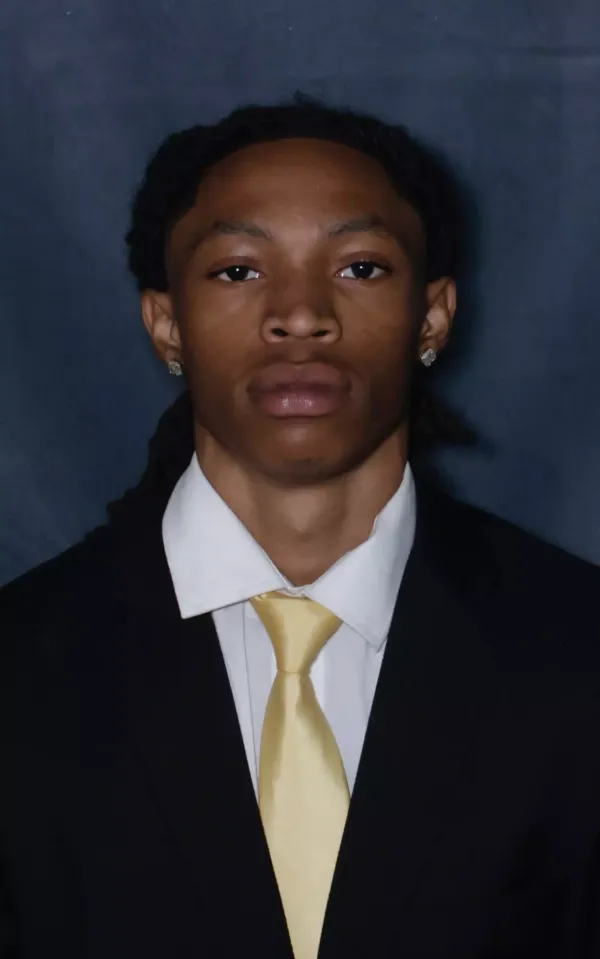 Rashad Murray, Football, West Liberty University