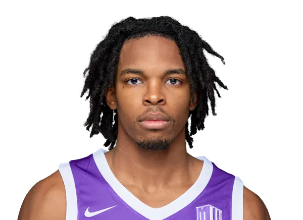 Evan Boisdur, Basketball, undefined