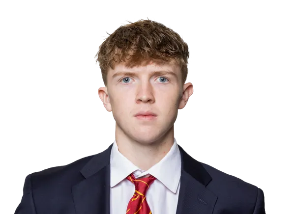 Andy Quinn, Football, undefined