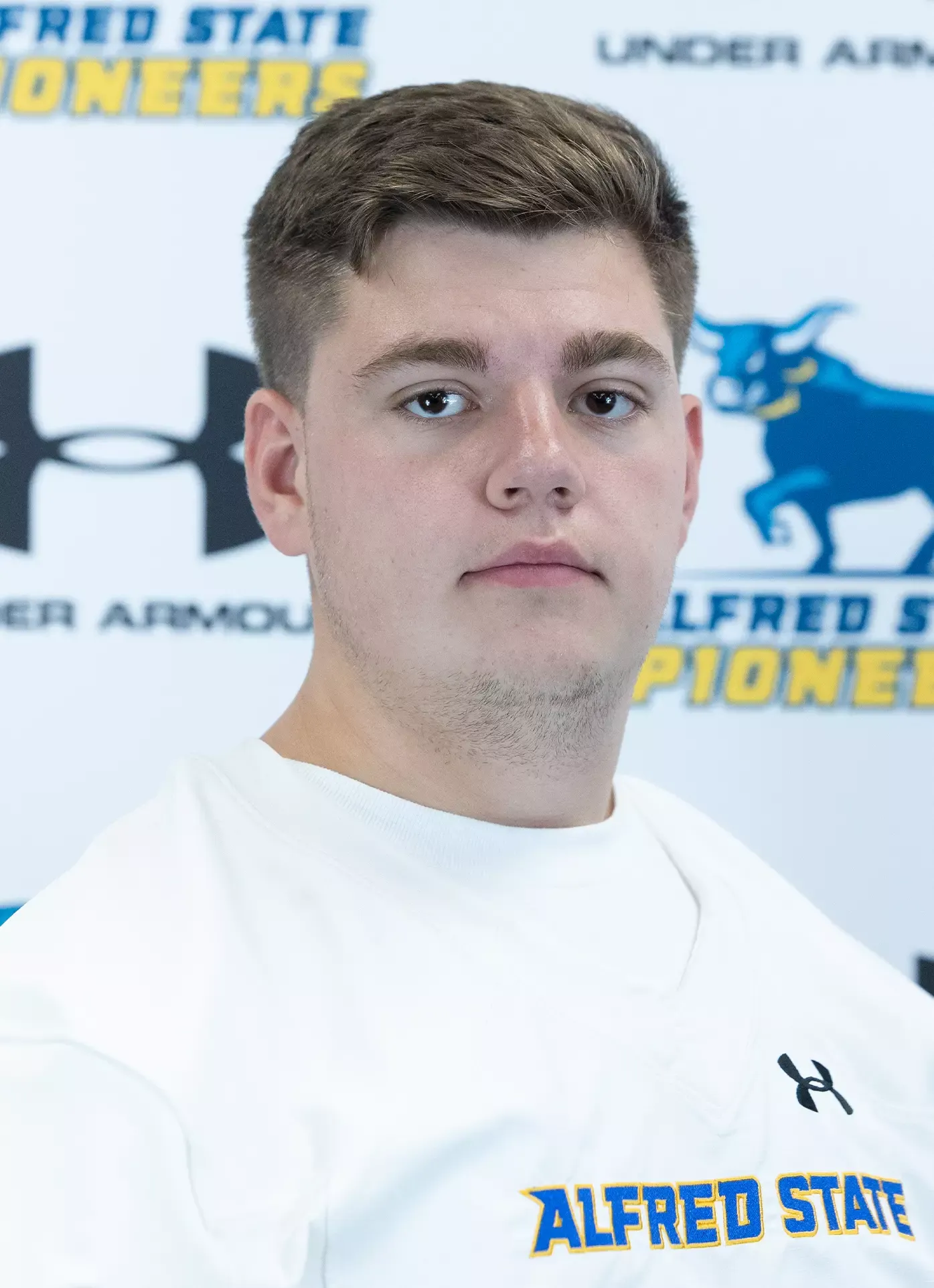 Adrian Rynkevic, Football, undefined