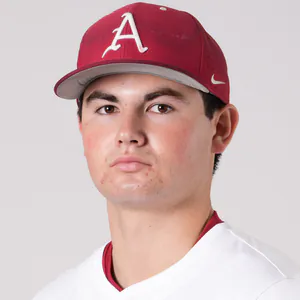 Jacob Imoto, Baseball, undefined