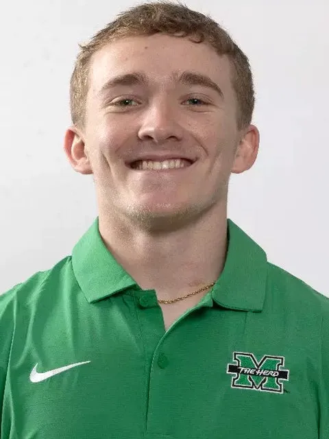 Ben Turner, Football, undefined